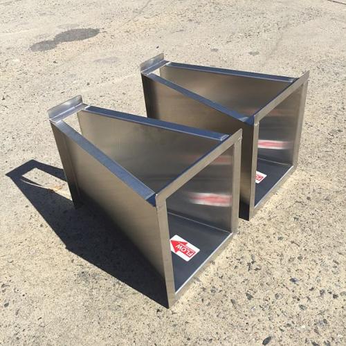 3-inch-montana-flume-stainless-steel
